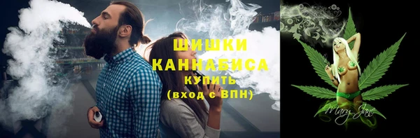 скорость Михайлов
