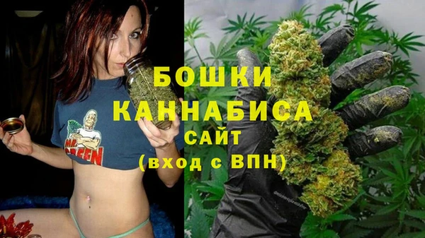Альфа ПВП Михайловск
