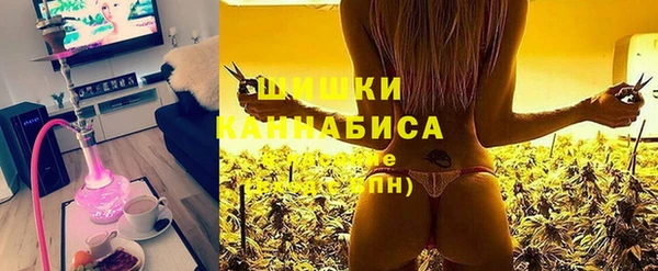 тгк Медвежьегорск