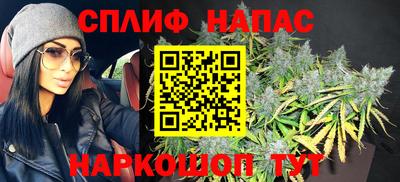 бутират Изобильный